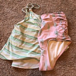 Kortni Jeane PLAY CONDITION set